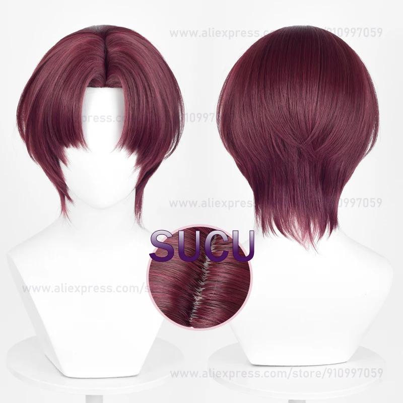 ִϸ̼ Ͼ  ڽ , ª  Ӹī, ٶ ܱ, ҷ Ƽ,  ռ , 30cm